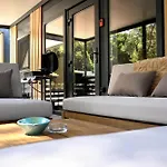 Innova Travelvir - Mobhome Sealavie