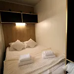 Hébergement de vacances Innova Travelvir - Mobhome Sealavie Pakoštane