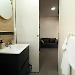 Innova Travelvir - Mobhome Sealavie *