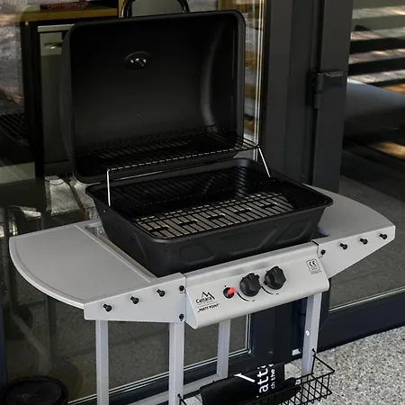 Innova Travelvir - Mobhome Sealavie