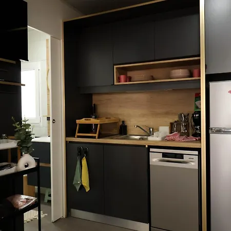 Nyaraló Innova Travelvir - Mobhome Sealavie *