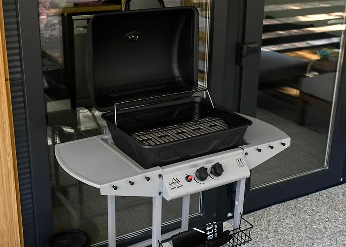 Innova Travelvir - Mobhome Sealavie