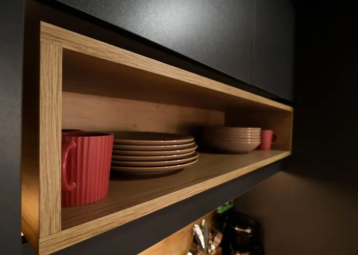 Innova Travelvir - Mobhome Sealavie Pakoštane