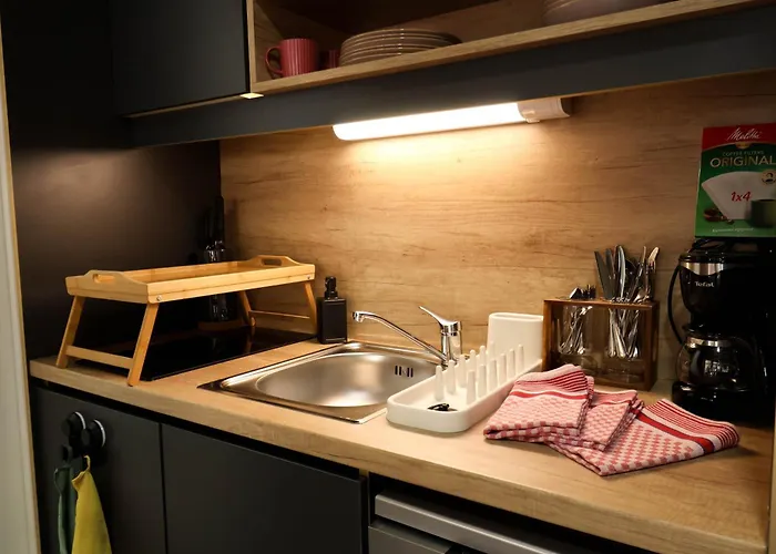 Innova Travelvir - Mobhome Sealavie *