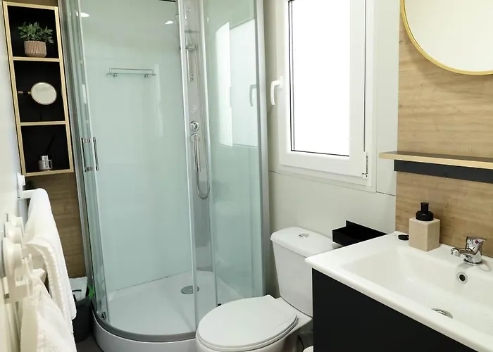 Innova Travelvir - Mobhome Sealavie Nyaraló Pakoštane