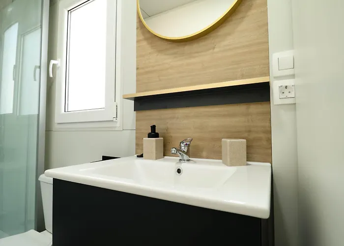 Innova Travelvir - Mobhome Sealavie Pakoštane