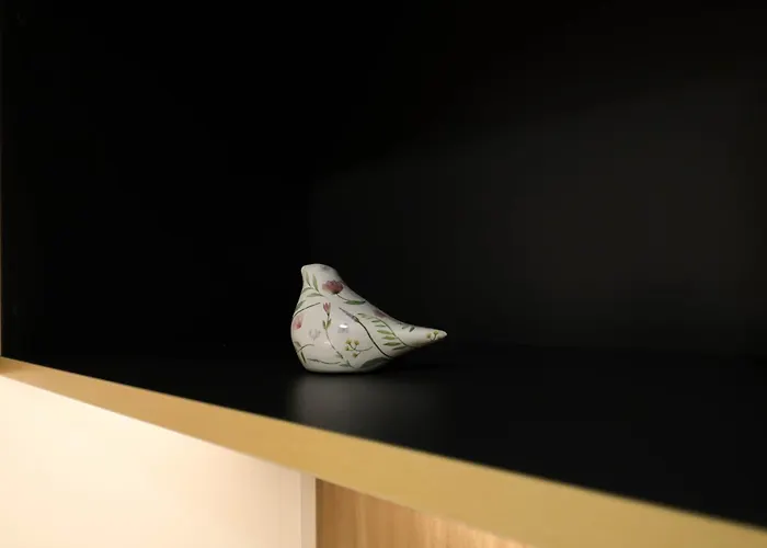 Innova Travelvir - Mobhome Sealavie *